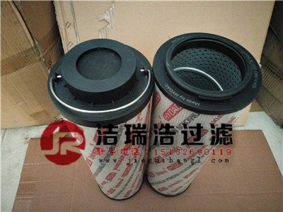 1300r020on/-b6R¿˞Vо𱬟N(xio)xƷ|(zh)Vо