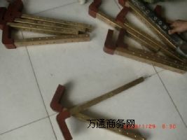 Z4ֱ늙C(j)ˢU