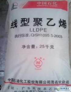 lldpe W fb4230  Ĥ(j)