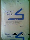 (yng)HDPE F00952 Ĥ(j) ɳ