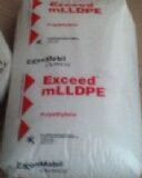 (yng)ïMLLDPE