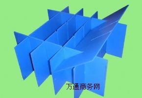 пհ嵶