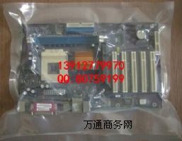 ̫}(cng)PCBմ