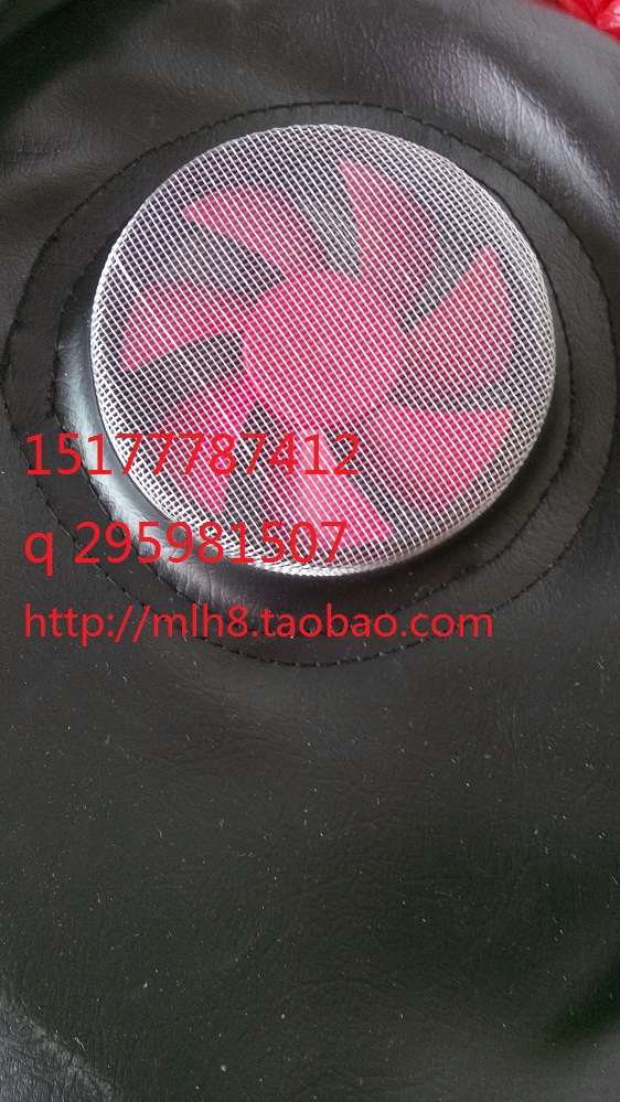  L(fng)