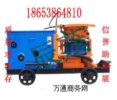 HSP-5{C(j)񇊙C(j)r(ji)