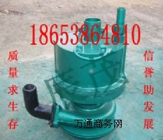 FQW30-18VL(fng)(dng)ˮã͵VL(fng)