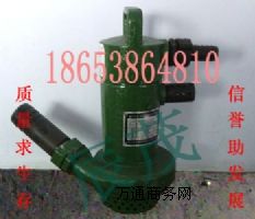 QYW20-25L(fng)ɳˮ|~Ƭ