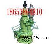 QYW70-60L(fng)(dng)ˮL(fng)(dng)ˮ(D)