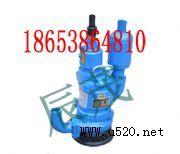 QYW25-70L(fng)ɳˮ
