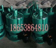 VFQW25-10F(xin)QW25-10L(fng)(dng)