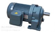 (yng)GH28-200-200S200Wp늙C(j)