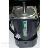 (yng)51K90RA-CM220V 90W{(dio)َx܇늙C(j)