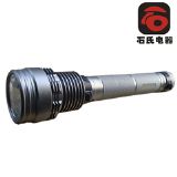 (yng)(qing)h(yun)yʽ(qing)Ͳ50W믚Ͳ