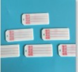電纜牌 電纜牌制造 用途 倉庫標記牌 產(chǎn)品流程牌
