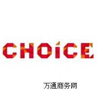 (gu)(zhun)(xin)fС