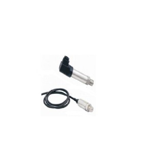 HTP01SKpc_P(gun)(jng)͉