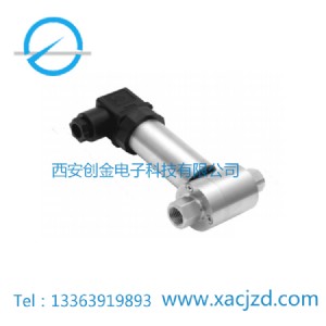 KH-804̙C(j)е΢׃S(chng)؃r(ji)ֱN(xio)