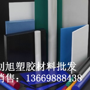 opomِ䓰opomِ䓰a(chn)S