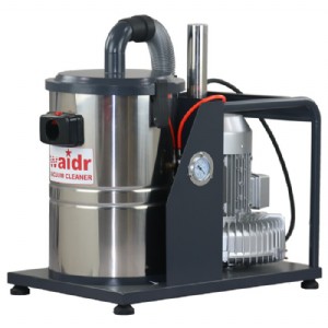 ϺI(y)mS܇gm wx2230sr