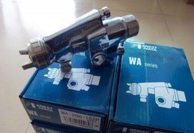 rԄӇᘌWA-200P