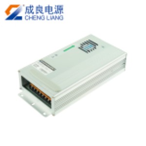 |ݸ12v500wԴaS