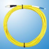 ؐSN(xio)1.5fc-lc׹w