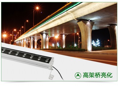 \kl-0202ϴ360D(zhun)Y(ji)(gu)·fa(chn)S