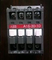|A16-30-10ABB|