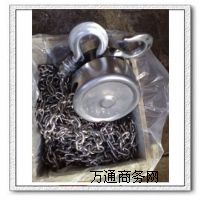 1PJS-P䓵朌I(y)TƷ|
