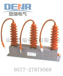 (yng)TBP-B-42F/310Mʽ^(gu)늉o(h)F(xin)؛(yng)