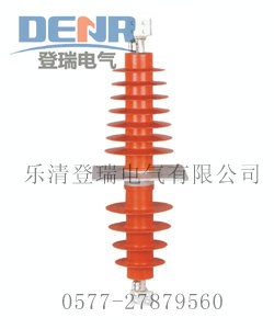 FCWB-35/600A׹,35KV׹܃(yu)ݴN(xio)