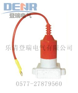 TBP-0-7.6^(gu)늉o(h),TBP-0-7.6(yu)ݴN