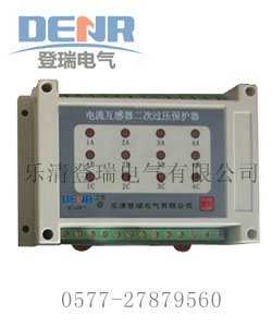 CTB-12^늉o(h),CTB-12^늉o(h)r(ji)