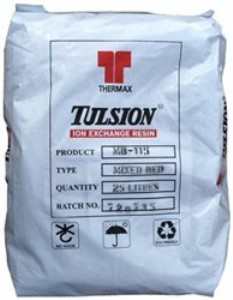 ȥ~U\iؽϘ֬ -Mڶ(tulsi