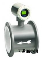 FFM62늴Ӌ(j)