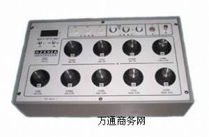 gzx92a^zb