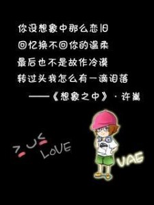 Ƽ޹˾ϼMV_(ki)P(gun)Դ