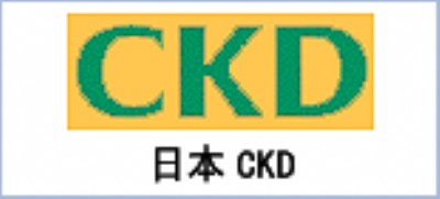 ckdһ(j)Ƽ޹˾ϼ
