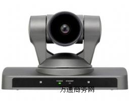 EVI-HD7VɫҕlhzC(j)