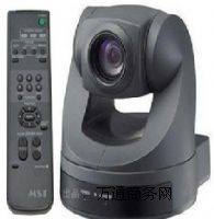 ߷/(gu)a(chn)ҕl(hu)hzC(j)evi-d70p