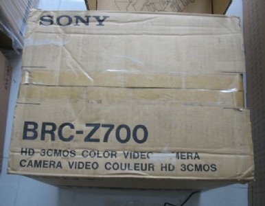 sonyƷbrc-z700ɽ|S/r