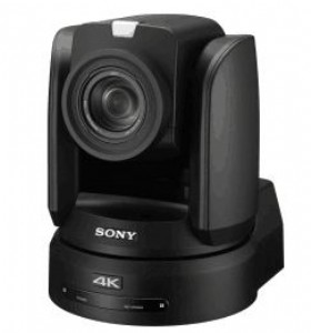 brc-x10004k/hdmiһwzC