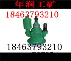 VL(fng)X݆ˮù(yng)̣SY