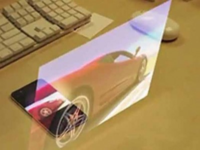 3dͶӰĤ n(gu)ȫϢĤ VĻ {(dio)Ĥ