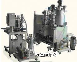 供應(yīng)TW-ZK30V馬達(dá)線圈點(diǎn)膠機(jī)