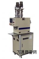 供應(yīng)TW-E20蓄電池雙組份灌膠機(jī)