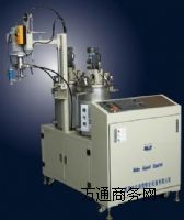 供應(yīng)TW-L50/S過濾器發(fā)泡點(diǎn)膠機(jī)