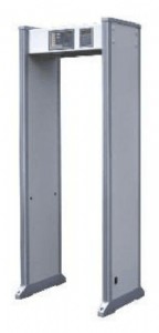 XH1000-PazT