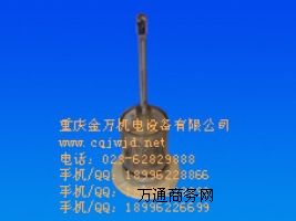 SWJ-73型深水溫度計