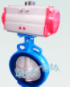 ӵy({(ji)/_P)